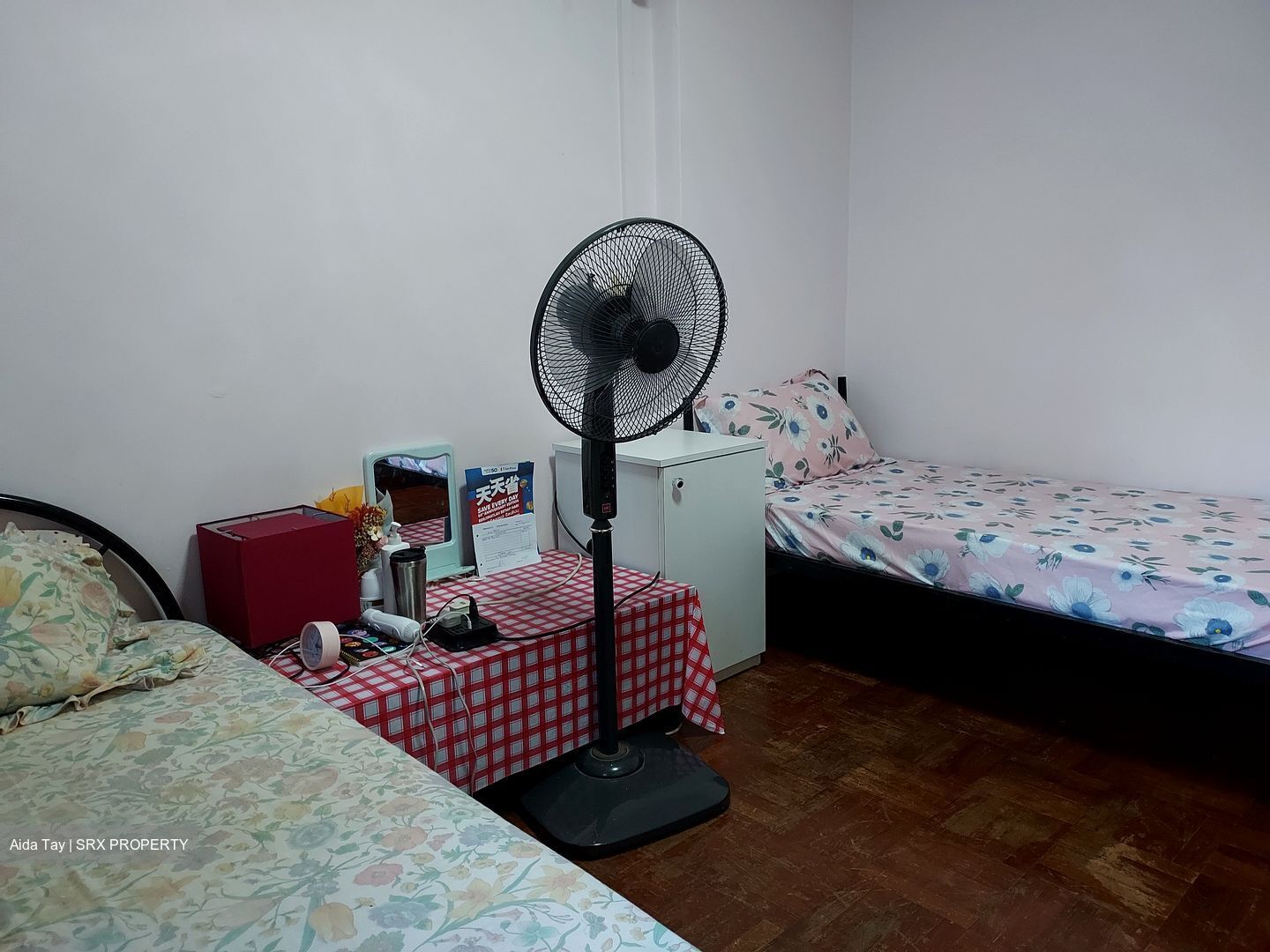 Pandan Gardens (Jurong East),  #609519951